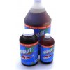Microbe-Lift Clean&Clear - čistiace baktérie - 4 litre