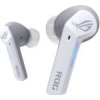 ASUS ROG Cetra True Wireless, White