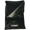 QSC K10 OUTDOOR COVER