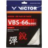 Victor VBS-66 Nano 10 m