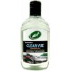 Turtle Wax Clearvue Rain Repelent 300 ml