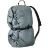 Mammut Neon Rope Bag