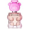 Moschino Toy 2 Bubble Gum toaletná voda dámska 100 ml