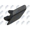 Kryt nárazníku NTY EDS-BM-099