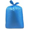 Vrece na odpadky (LDPE) ECONOMY modré 70 x 110 cm 120L [25 ks]