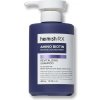 Heimish RX Amino Biotin Revitalizing Shampoo 400 ml