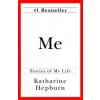Katharine Hepburn - Me