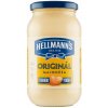 Hellmann's Majonéza 405 ml