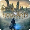 Hogwarts Legacy (PC) Steam Klucz PC