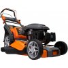 RURIS Kosačka DAC 150XL