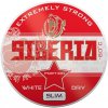 Siberia red slim 43 mg/g 21 vrecúšok