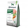 Eminent Light Weight Control High Premium 15 kg