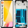 LCD EKRAN pre XIAOMI POCO M4 PRO 4G INCELL