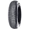 DELI 3 - 8 32A4 S-369 TT 2PR