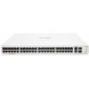 HP Aruba IOn 1960 48G 2XT 2XF Sw JL808A#ABB