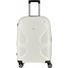 Impackt IP1 Polar white 73L