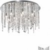 Ideal Lux 53004