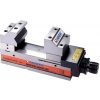 NC strojný zverák 125mm s hydraulickým posilňovačom, VQHJ-V130 4005-203