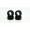 Kyosho Mini-Z: High-Grip Tyres 20 Shore for LM 4 ks (K.MZT301-20B)
