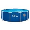 CF FRAME MODRÝ - 305 X 91 CM