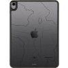 Tactical Warthog Kryt pre iPad Air 10.9 2020/2022 Asphalt