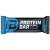 BioTech USA Protein Bar 70 g
