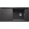 Blanco Faron XL 6 S - Sivá skala