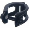 SRAM AM DB CLAMP HINGE AL BLK BOLT STAINL BLK
