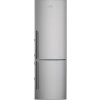Chladnička Electrolux LNT4TF33X1