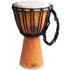 Betzold Bubon Djembe 30 cm