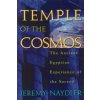 Temple of the Cosmos