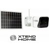 XtendLan XL-OKOSOLAR5