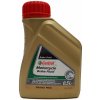 Castrol Motorcycle Brake Fluid 500 ml