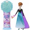 Mattel Frozen Princezná s prekvapením - Anna