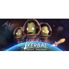 Kerbal Space Program