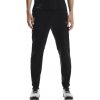 Nohavice On Running Weather Pants Lumos 1mf30270553 Veľkosť XL