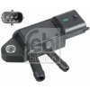 Snímač tlaku výfukových plynov FEBI BILSTEIN 103171 103171