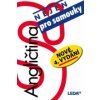 Angličtina nejen pro samouky