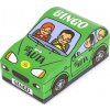 ALBI Hra do auta - Bingo