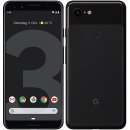 Mobilný telefón Google Pixel 3 128GB