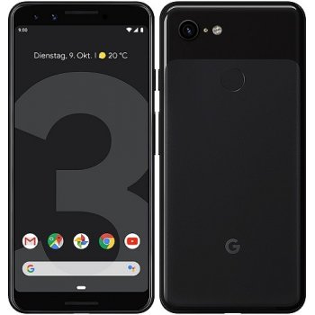 Google Pixel 3 128GB