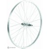 DEMA MTB Basic 26