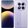 Xiaomi Redmi Note 14 Pro 5G 8GB/256GB Purple EU