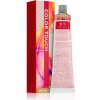 Wella Professionals Color Touch Pure Naturals farba na vlasy odtieň 10/0 60 ml