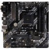 Asus PRIME B450M-A II