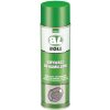 BOLL čistič bŕzd sprej 500ml