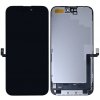 OEM Soft OLED Displej pre Apple iPhone 16 Plus