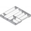 Blum ZSI.60VEI6 Orga-line 600/500 mm