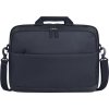 HP Evday 16 Odyssey Gray Laptop Bag