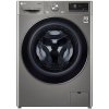 LG FA104V7R2TE